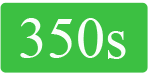 From The 350s
