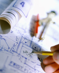 House Plans