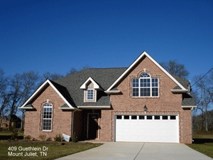 1702 Arrowhead