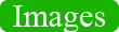 Image Gallery