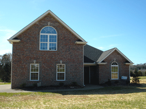 1702 Arrowhead