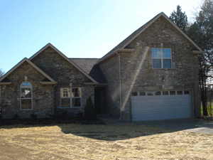 1702 Arrowhead