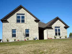 1702 Arrowhead