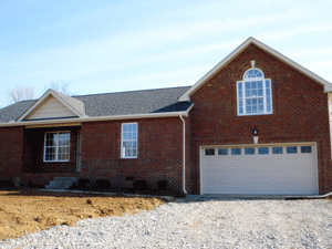 1702 Arrowhead