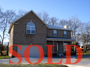 1702 Arrowhead