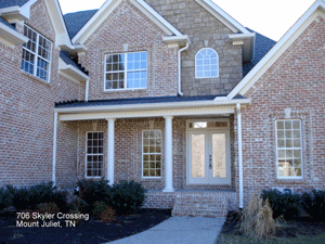 1702 Arrowhead